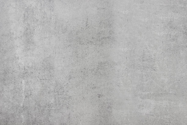 , OK Concrete contractor Company
